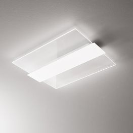 PERENZ GHOST 6860 - Ceiling Lamps / Ceiling Lights