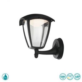 LADY AP1A - Traditional Outdoor Lanterns