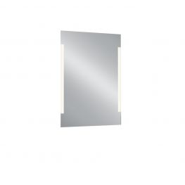 LUCIA MIRROR - Καθρέφτες Μπάνιου Με Φως