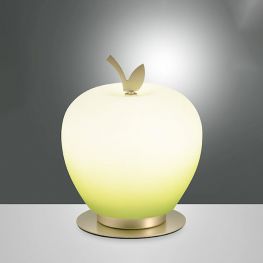 WENDY GREEN - Table Ambient Lamps