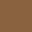 Brown-Wood