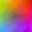 Multicolor