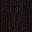 Wenge