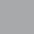 Aluminium raw