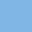 Blue-pale
