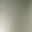 Nickel