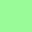 Green-pale