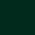 Green-dark