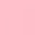 Rose Pink