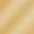 Brass-polished