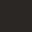 Liquorice Black (Radieuse Collection)