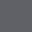 Concrete Grey (Radieuse Collection)