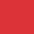 Primary Red (Radieuse Collection)