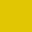 Smart Yellow (Radieuse Collection)