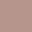 Soft Skin (Mezzo Tono Collection)