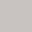 Mistic White (Mezzo Tono Collection)