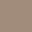 Shaded Stone (Mezzo Tono Collection)