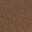 Rust Brown