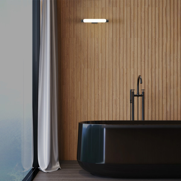 LA ROCHE OUTDOOR