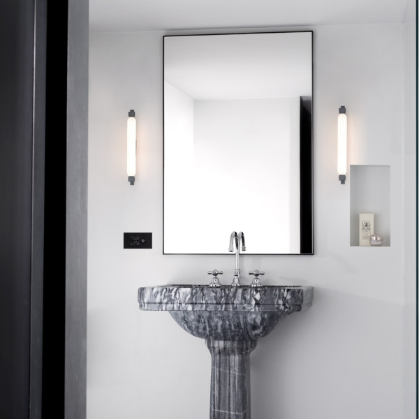 LA ROCHE GREY
