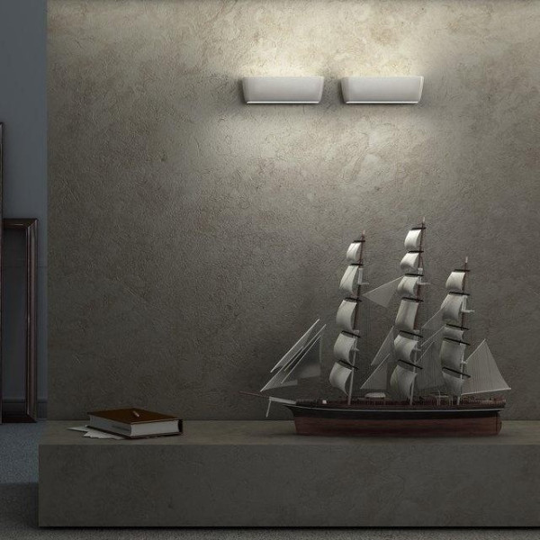 FLACA LED Wall