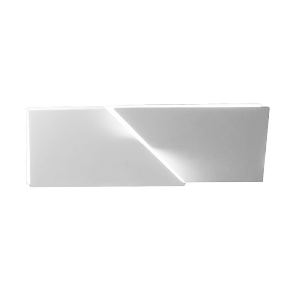 WALL SHADOWS PETIT
