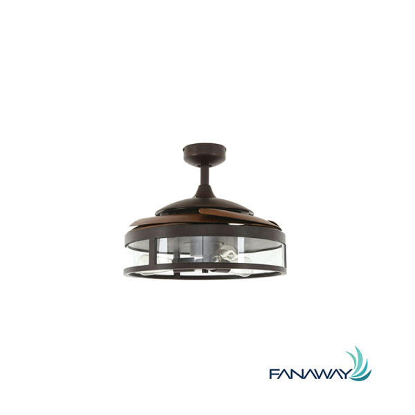 Fanaway CLASSIC Orb fan