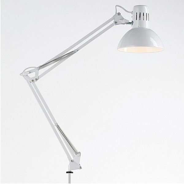 PERENZ ARC WHITE