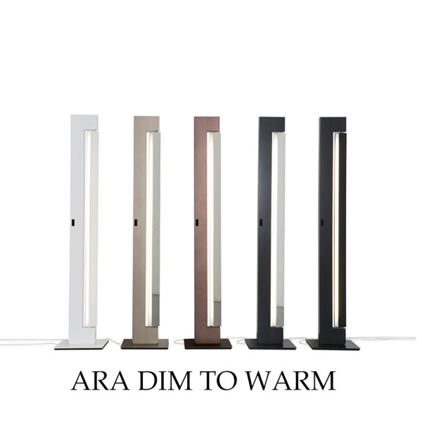 ARA DTW
