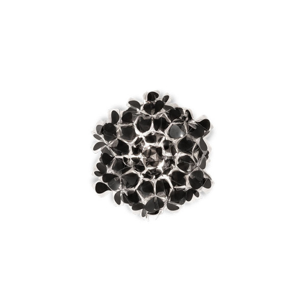 CLIZIA MAMA NON MAMA MINI BLACK