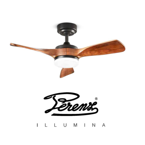 PERENZ SIRIO N CT Fan