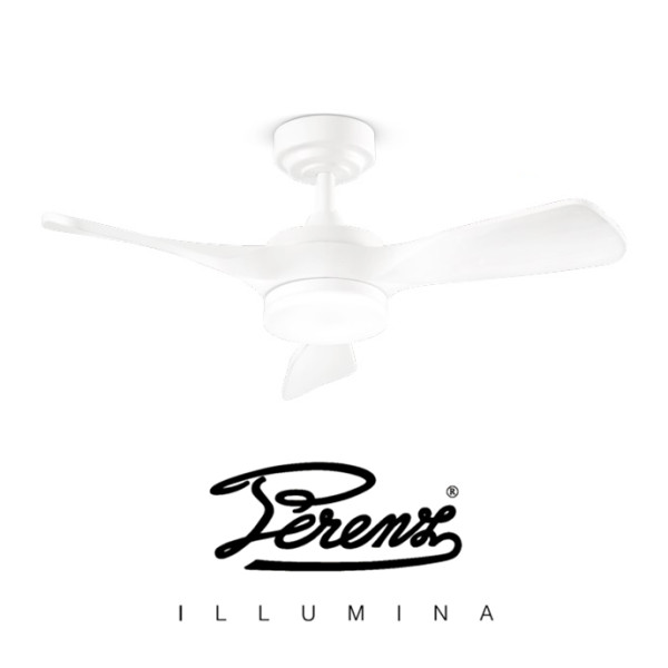 PERENZ SIRIO B CT Fan