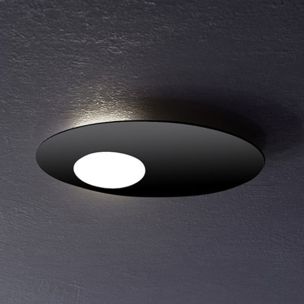 KWIC BLACK