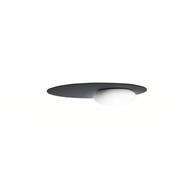 KWIC BLACK