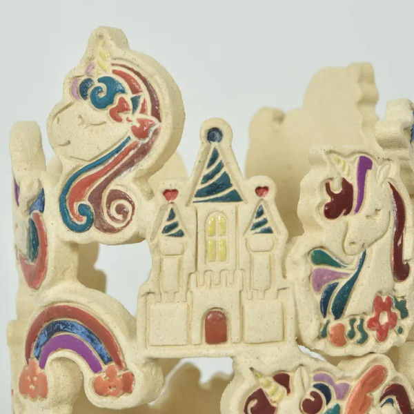 UNICORN LAMP