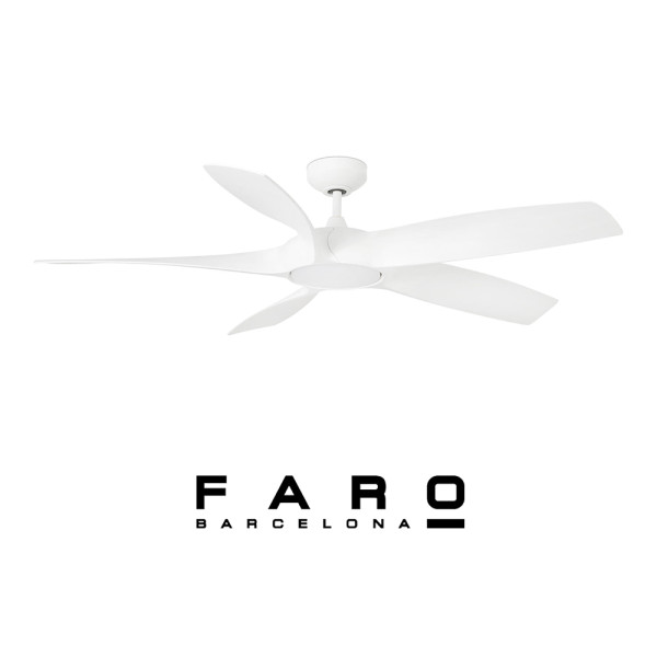 COCOS L FAN