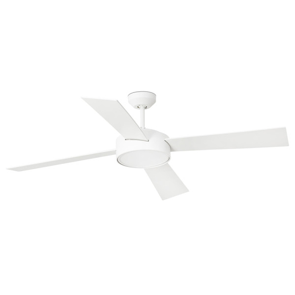 HYDRA L WHITE FAN