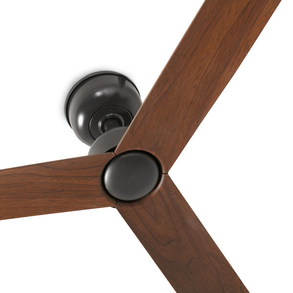 MARINE DARK BROWN/WALNUT NL FAN