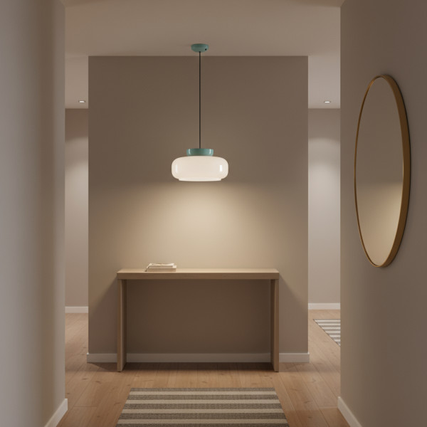 MARACANA C2743 AZZURRO