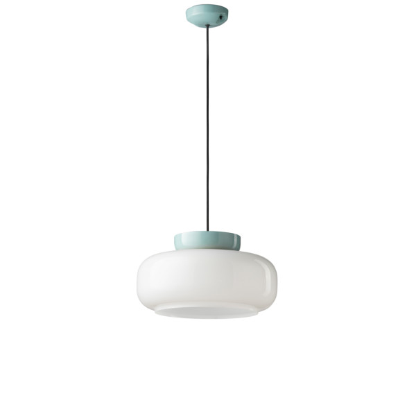 MARACANA C2743 AZZURRO
