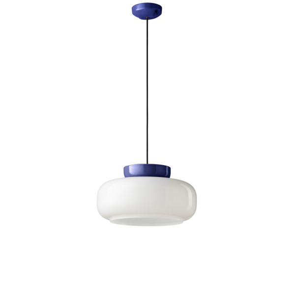 MARACANA C2743 BLUE