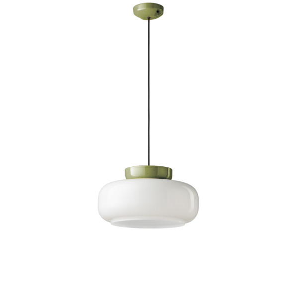 MARACANA C2743 GREEN