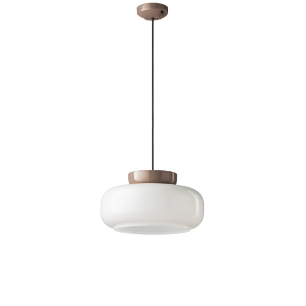 MARACANA C2743 LIGHT BROWN