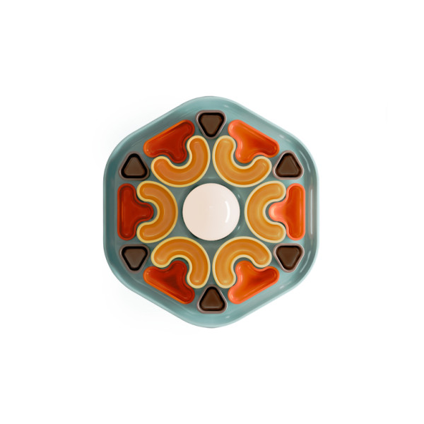 PHYTIA C2800