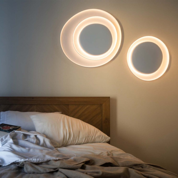 BAHIA LED
