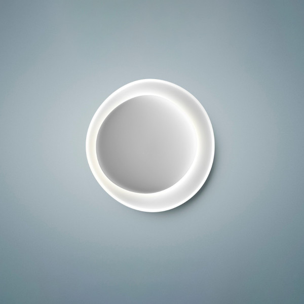 BAHIA MINI LED