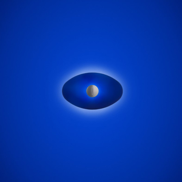 BIT 2