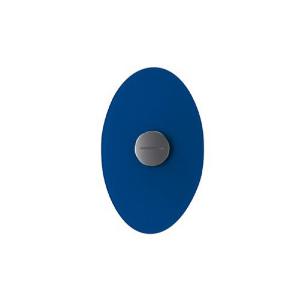 BIT 2