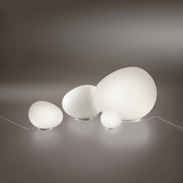 GREGG T