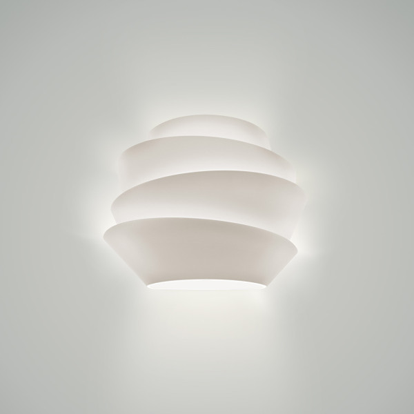 LE SOLEIL WALL